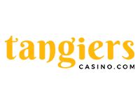  tangiers casino sign up
